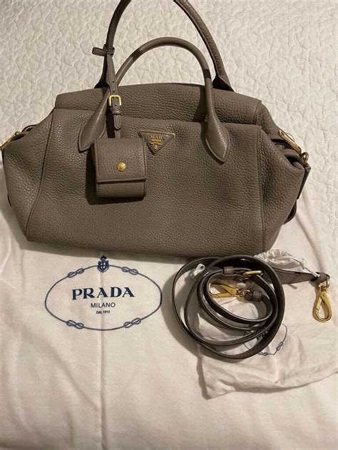 prada bags name|prada bags ebay authentic.